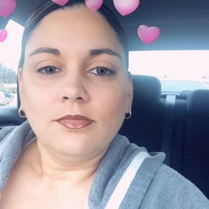 Meet your Posher, Layla